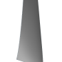 17_extra.png