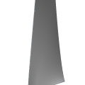 17_intra.png