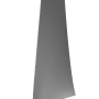 17_intra.png