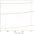 campbell_eng_17_ini.png