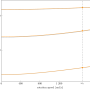 campbell_eng_17_ini.png