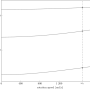 campbell_eng_17_ref.png