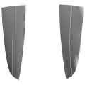 gene_aubes_nasa_rotor17_cao.png