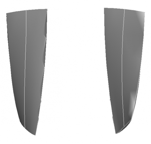gene_aubes_nasa_rotor17_cao.png
