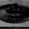 rotor_17.jpg