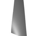 18_extra.png