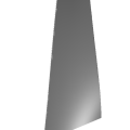 18_intra.png