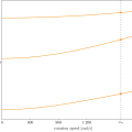 campbell_eng_18_ini.png