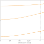campbell_eng_18_ini.png