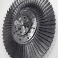 gene_aubes_nasa_image_rotor18.png