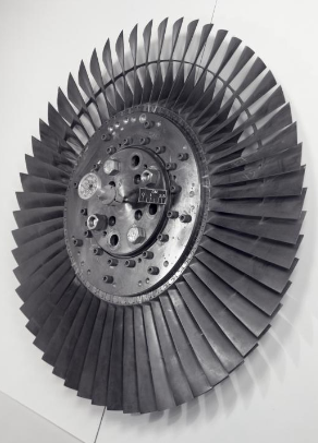 gene_aubes_nasa_image_rotor18.png