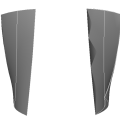 gene_aubes_nasa_rotor18_cao.png