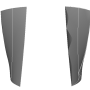 gene_aubes_nasa_rotor18_cao.png