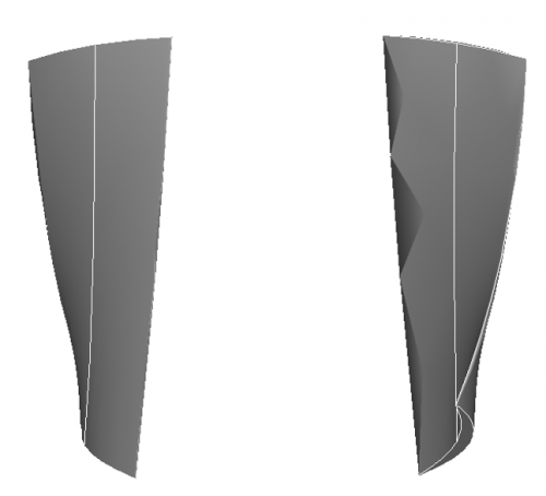 gene_aubes_nasa_rotor18_cao.png