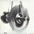 gene_aubes_nasa_image_rotor2.png
