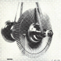 gene_aubes_nasa_image_rotor2.png