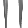 gene_aubes_nasa_rotor2_cao.png