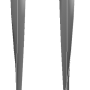 gene_aubes_nasa_rotor2_cao.png