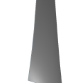 20_extra.png