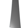 20_extra.png