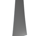 20_intra.png