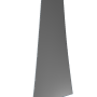 20_intra.png