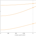 campbell_eng_20_ini.png