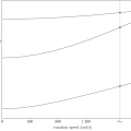campbell_eng_20_ref.png