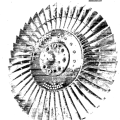gene_aubes_nasa_image_rotor20.png
