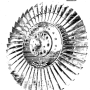 gene_aubes_nasa_image_rotor20.png