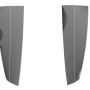 gene_aubes_nasa_rotor20_cao.png