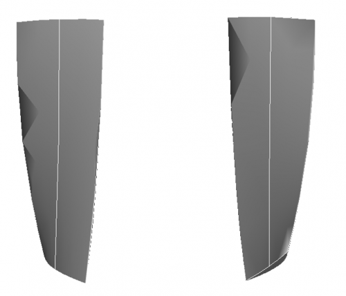 gene_aubes_nasa_rotor20_cao.png
