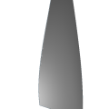 21_extra.png