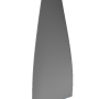 21_intra.png