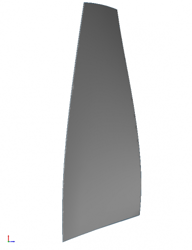 21_intra.png