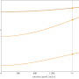 campbell_eng_21_ini.png