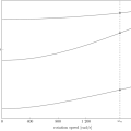 campbell_eng_21_ref.png