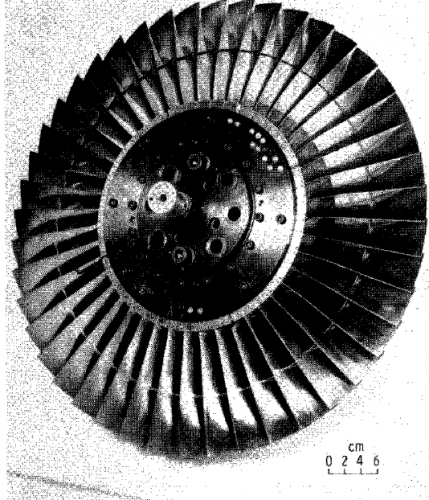 gene_aubes_nasa_image_rotor21.png