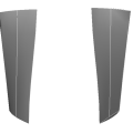gene_aubes_nasa_rotor21_cao.png