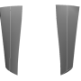 gene_aubes_nasa_rotor21_cao.png