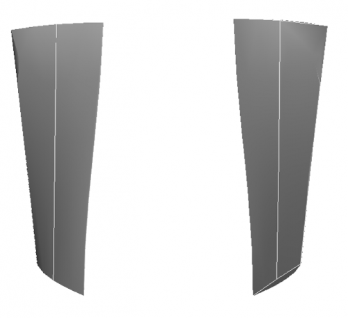 gene_aubes_nasa_rotor21_cao.png