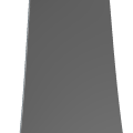 23b_intra.png