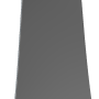 23b_intra.png