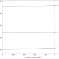 campbell_eng_23_ref.png