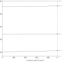 campbell_eng_23_ref.png