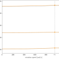campbell_eng_23b_ini.png