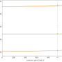 campbell_eng_23b_ini.png