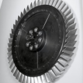 gene_aubes_nasa_image_rotor23b.png