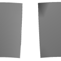 gene_aubes_nasa_rotor23b_cao.png