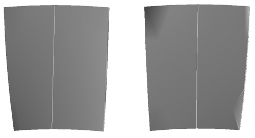 gene_aubes_nasa_rotor23b_cao.png